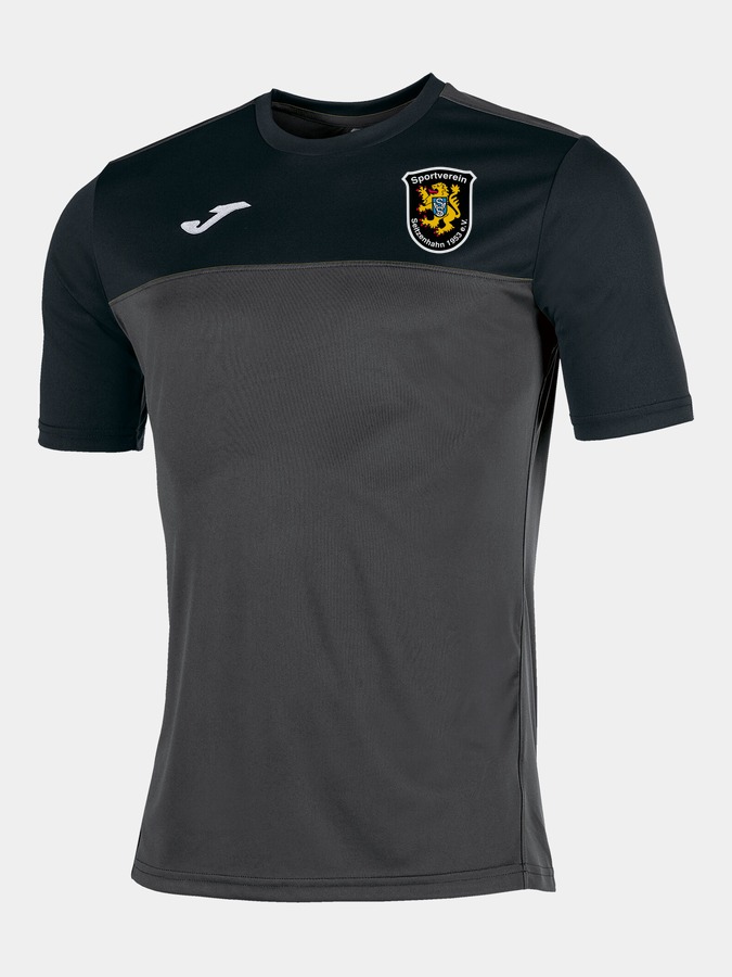 Joma Trikot Winner
