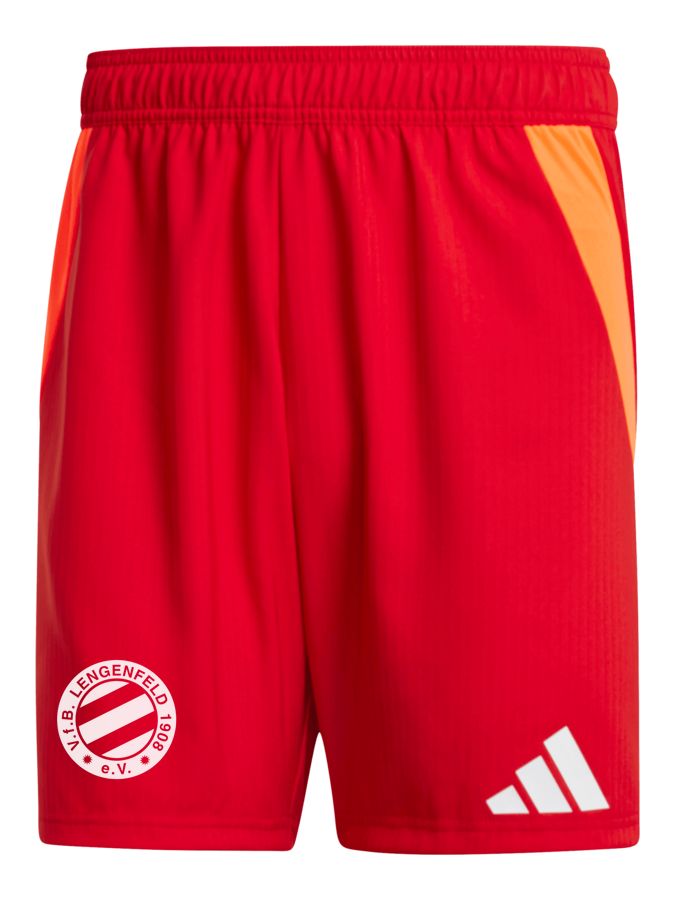 adidas Tiro 24 Competition Match Shorts