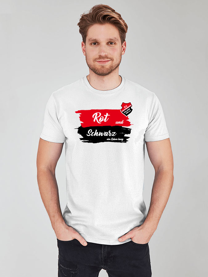 Shirt Loyal Herren
