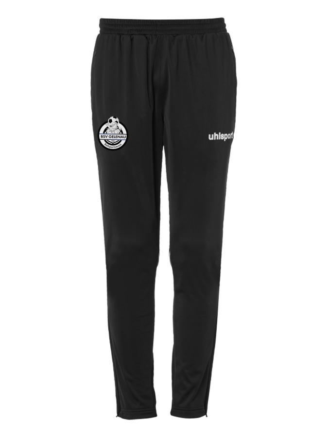 uhlsport Stream 22 Track Pants