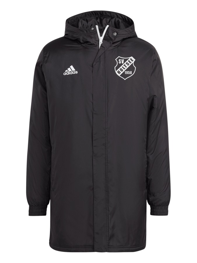 adidas Entrada 22 Stadionjacke