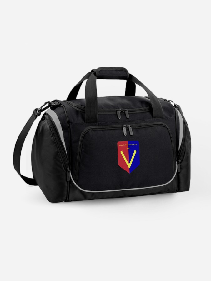 Sporttasche Endurance Small