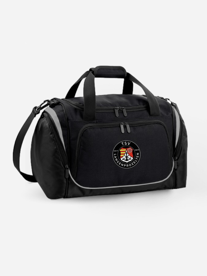 Sporttasche Endurance Small