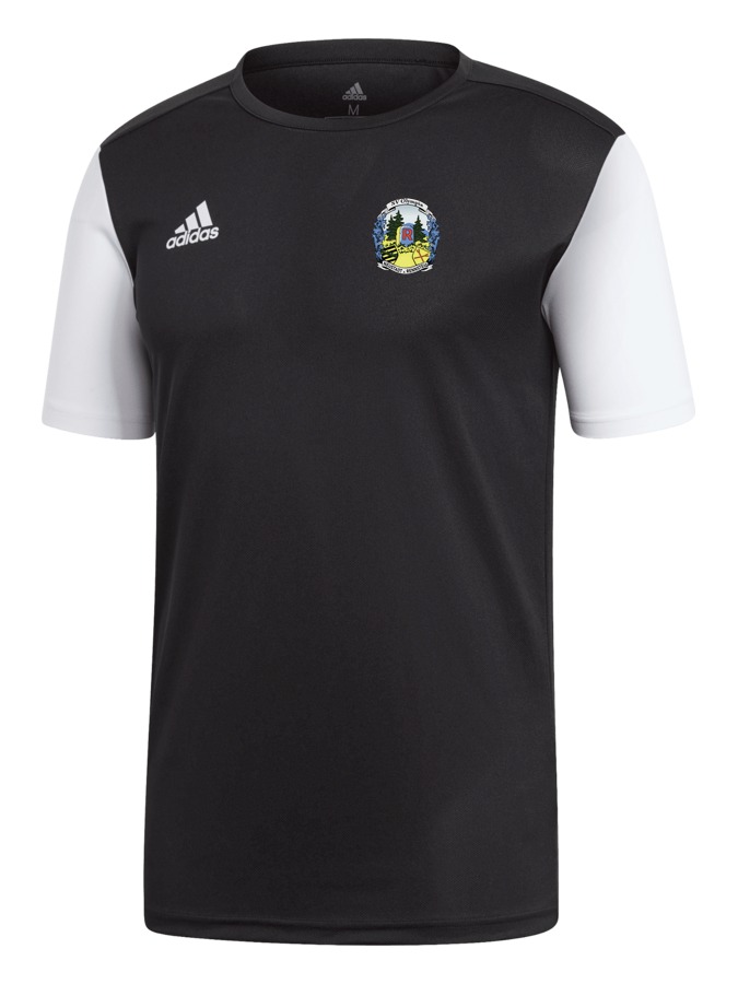 adidas Estro 19 Trikot