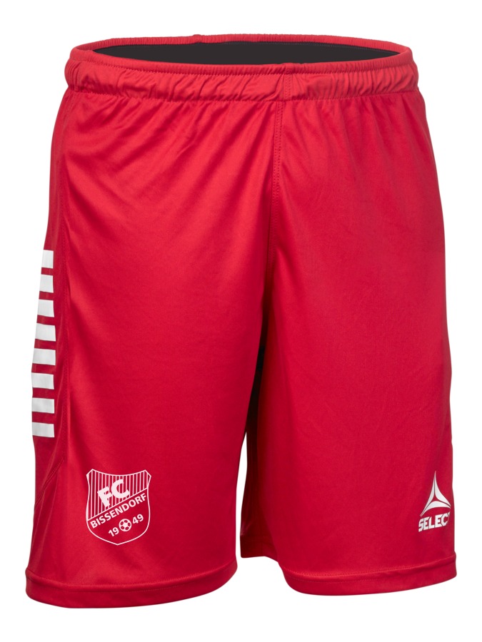 Select Monaco Hose