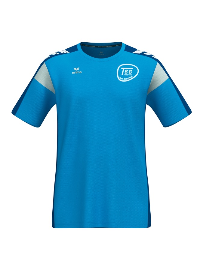 Erima Celebrate 125 T-Shirt Function