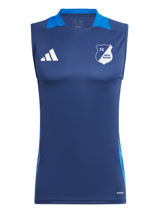 adidas Tiro 24 Competition Tanktop