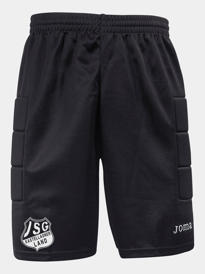 Joma Protect Short