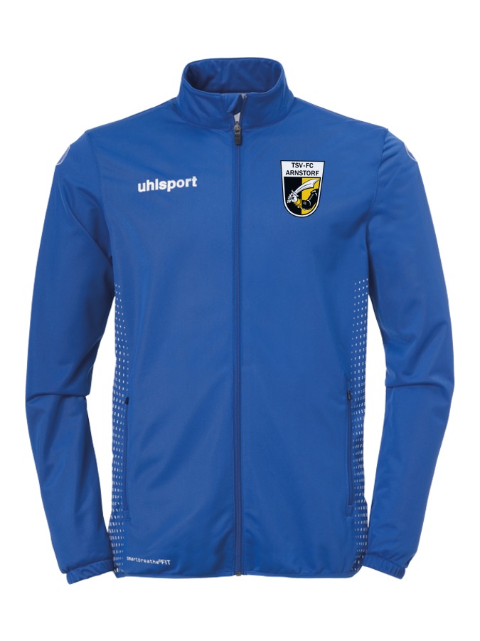 uhlsport Score Classic Jacke