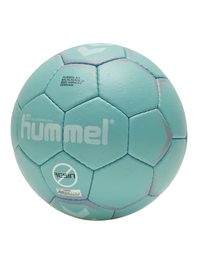 Hummel Kids Handball
