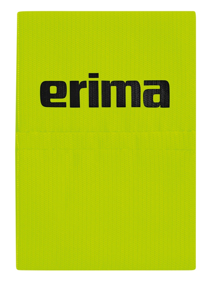 Erima Armbinde