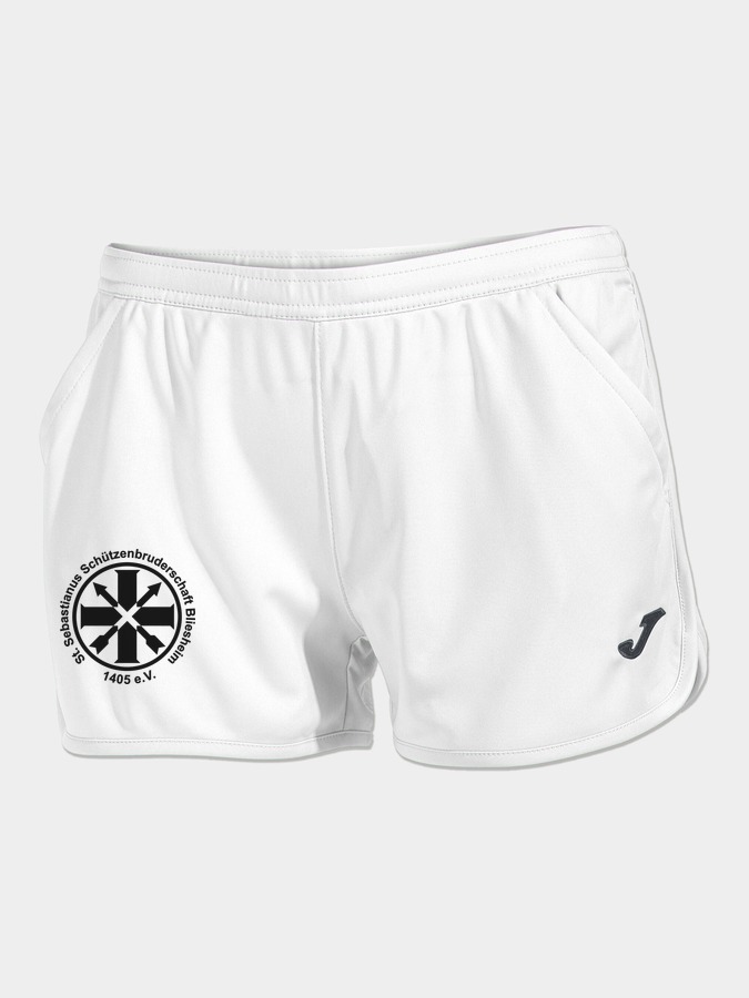 Joma Hobby Short Damen