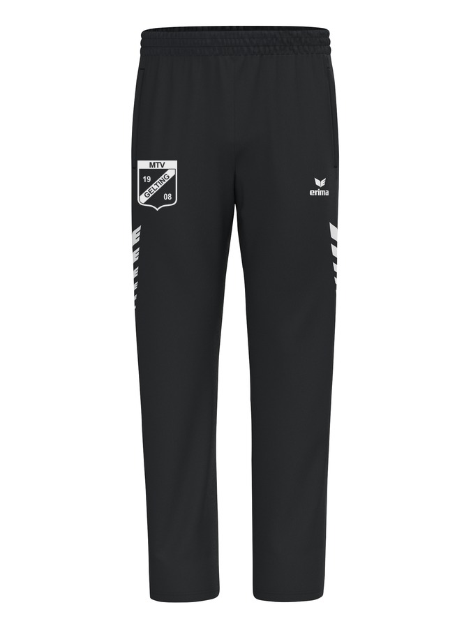 Erima CMPT Wings Torwarthose