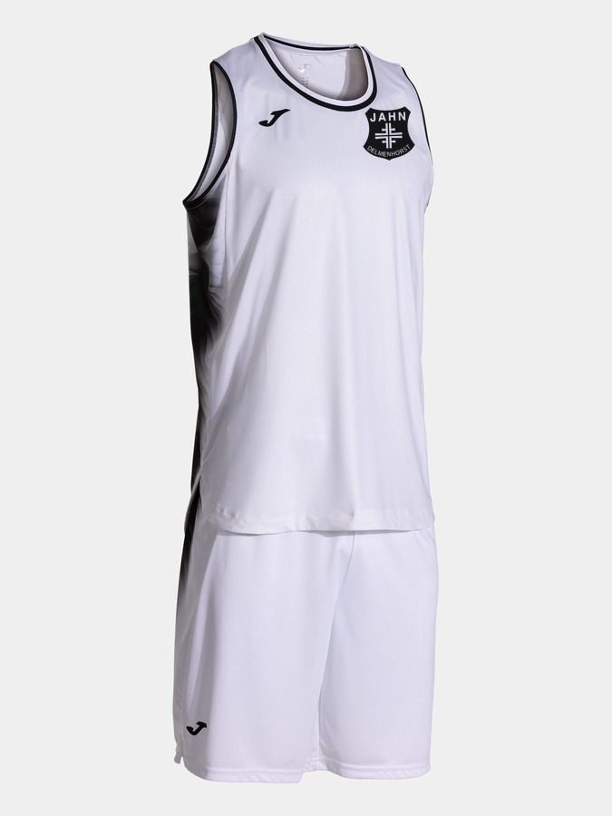 Joma Final Four Set