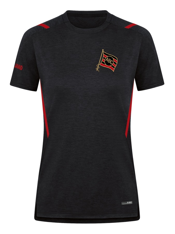 Jako T-Shirt Challenge Damen