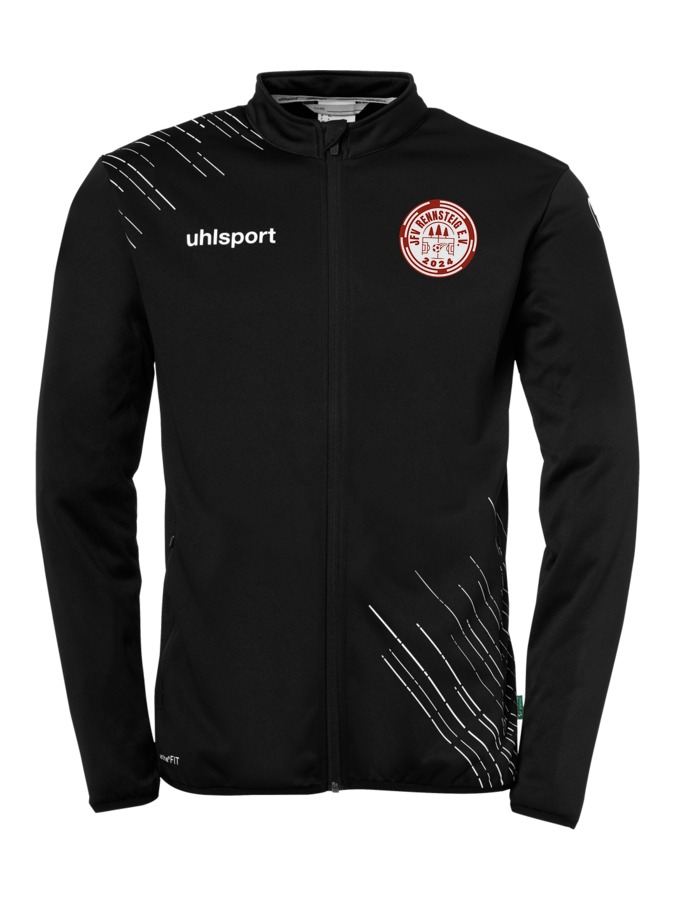 uhlsport Score 26 Classic Jacke