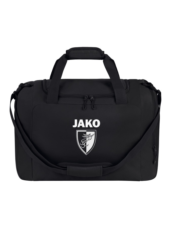 Jako Sporttasche One