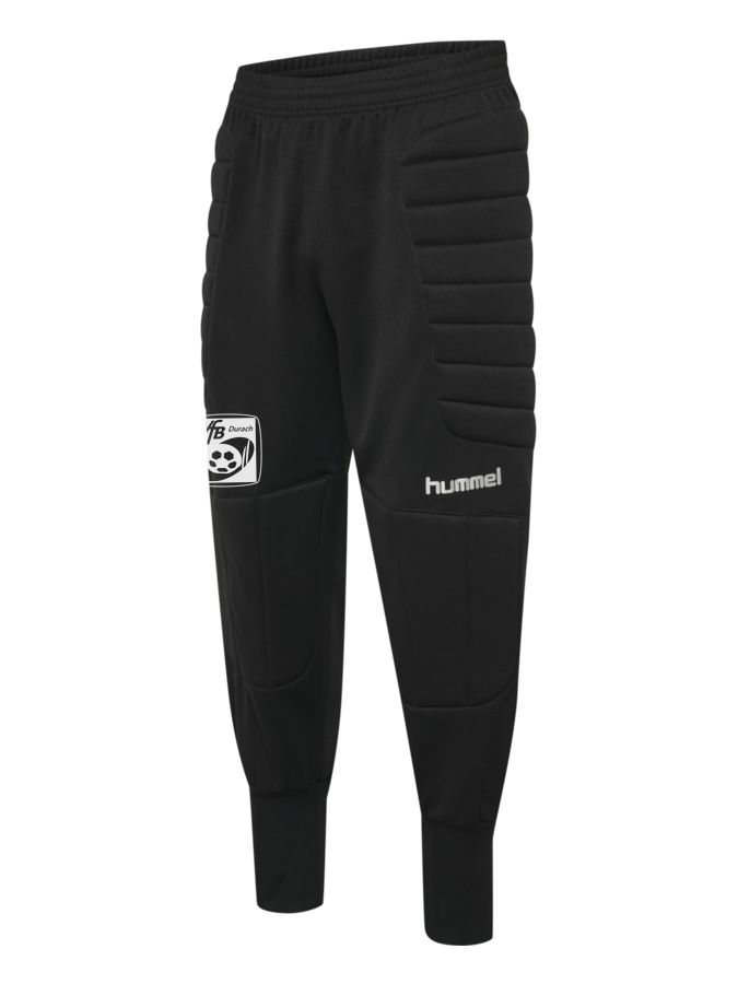 Hummel Classic Torwart Pant