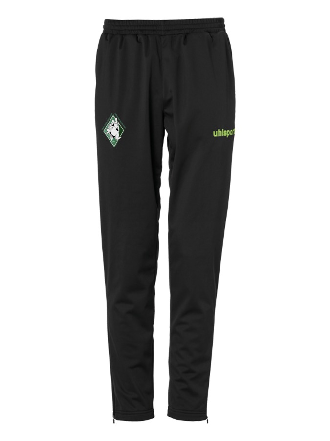 uhlsport Score Classic Hose