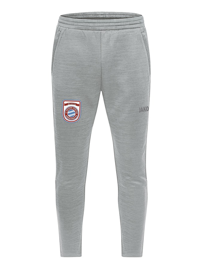 Jako Jogginghose Challenge Damen