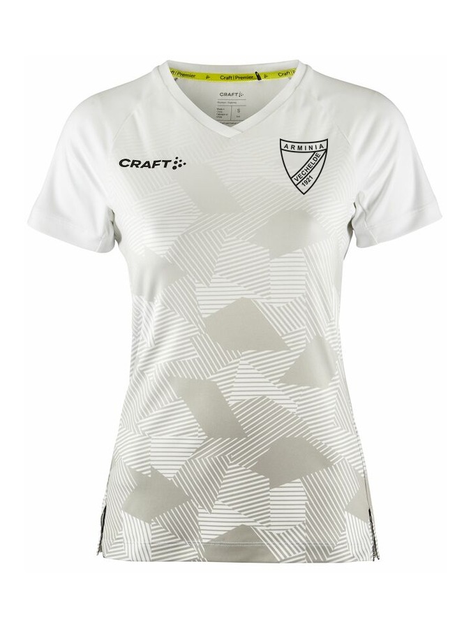 Craft Premier Fade Trikot Damen