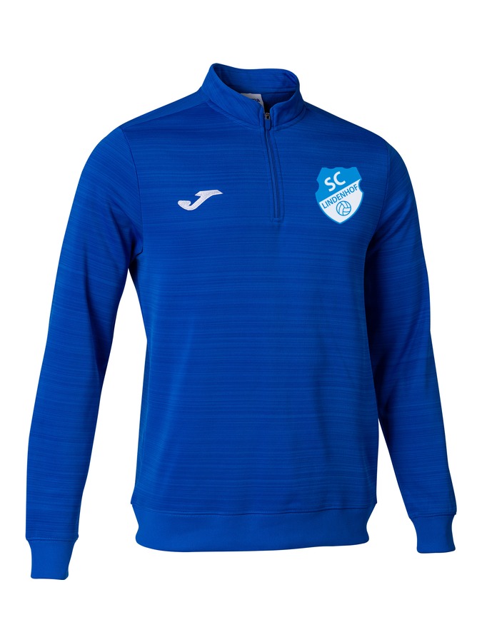 Joma Grafity III Sweatshirt