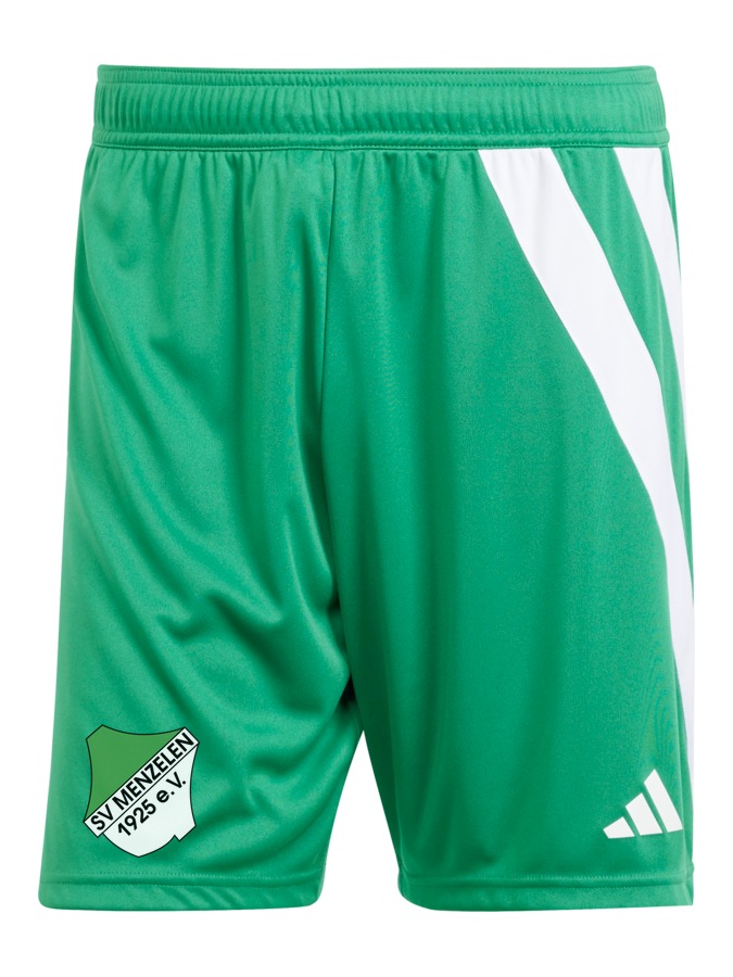 adidas Fortore 23 Shorts