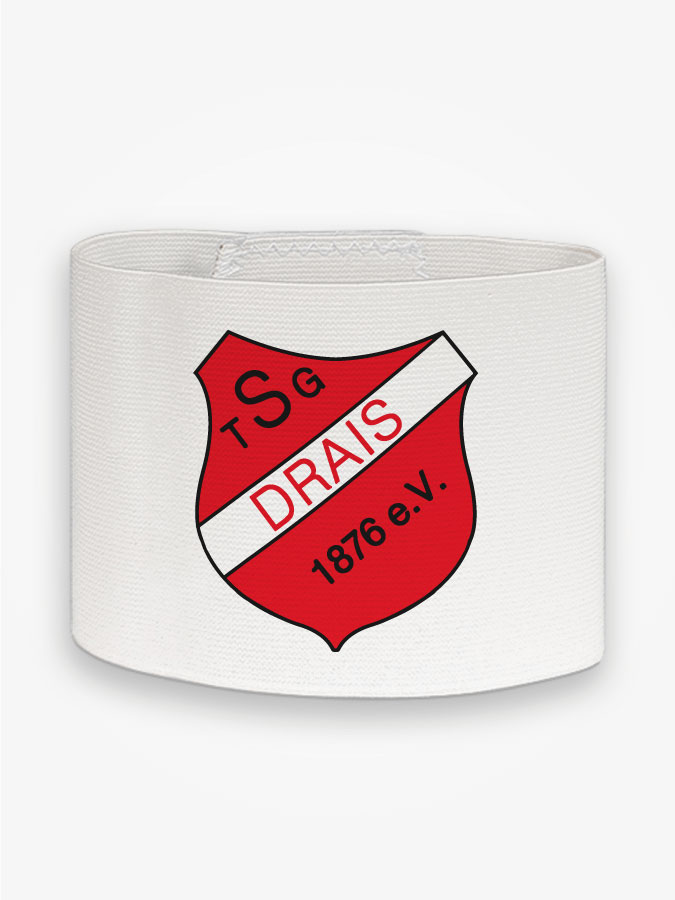 Armbinde Logo