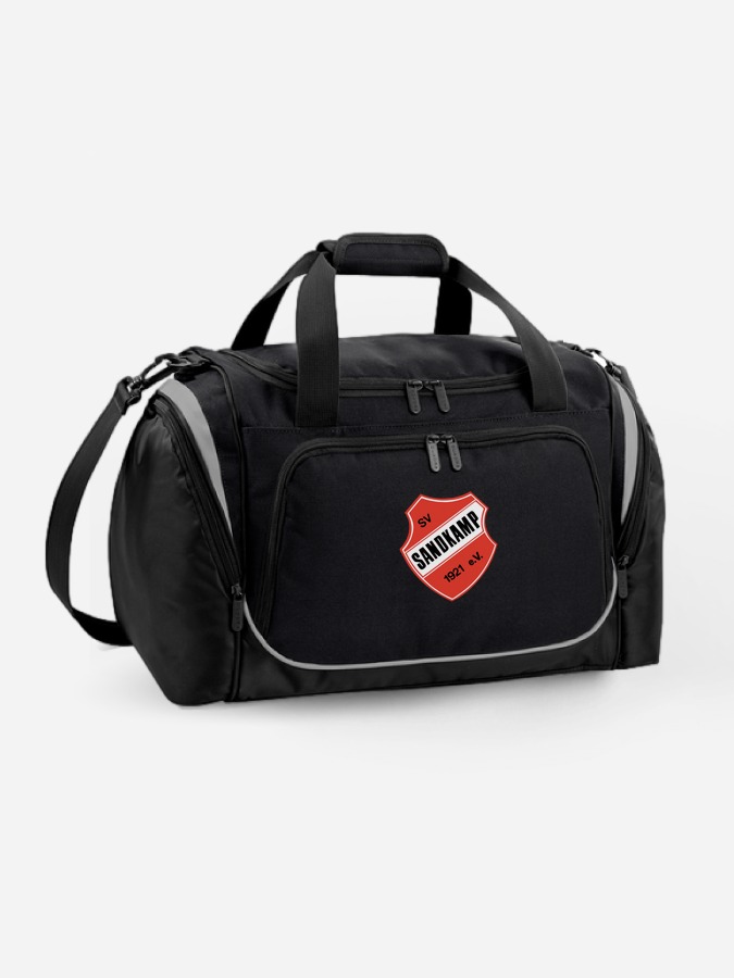 Sporttasche Endurance Small