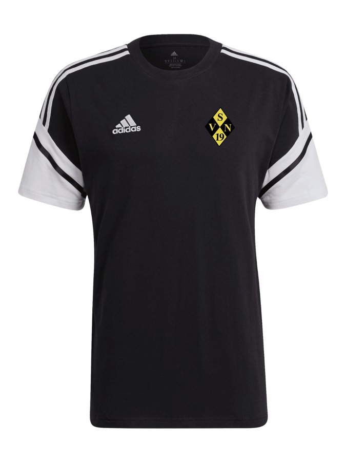 adidas Condivo 22 T-Shirt