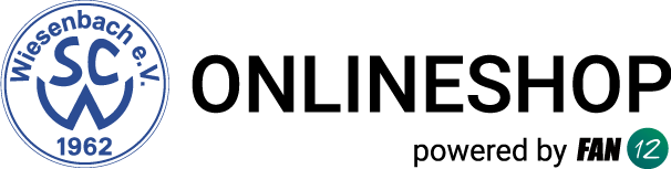 SC Wiesenbach