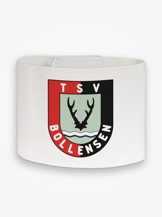 Armbinde Logo
