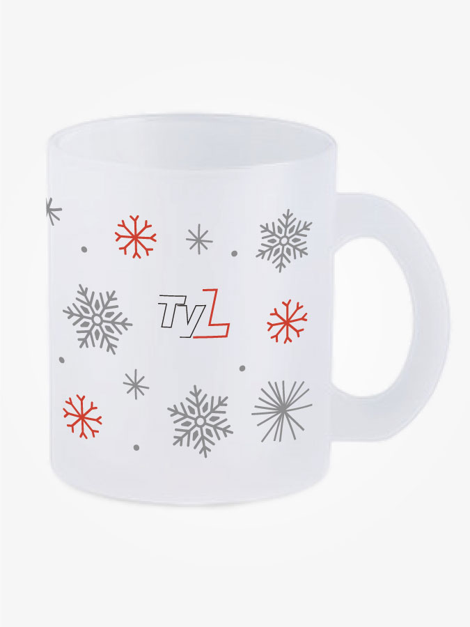 Glühweintasse Lüli