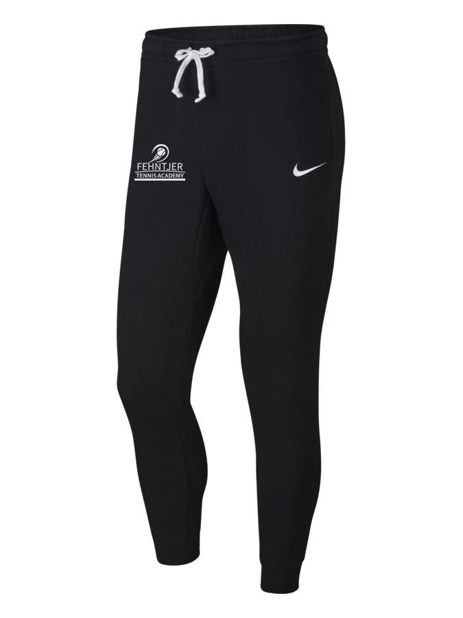 Nike Fleece Hose