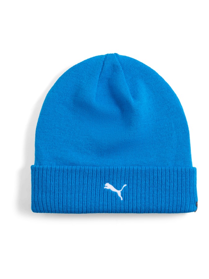 PUMA teamADDITIONS Beanie