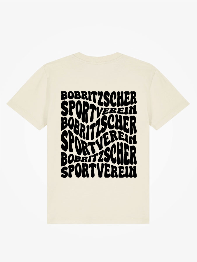 Shirt Wavy Kids