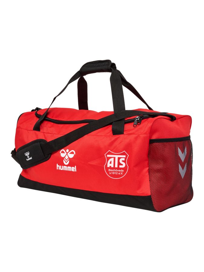 Hummel Core 2.0 Sporttasche