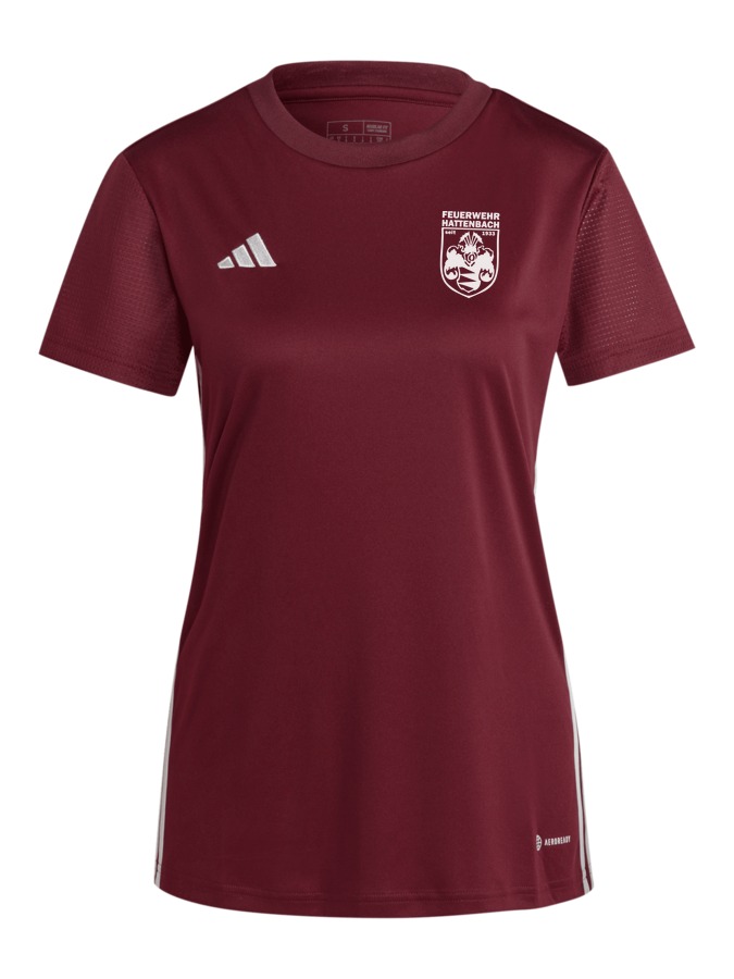 adidas Tabela 23 Trikot Damen