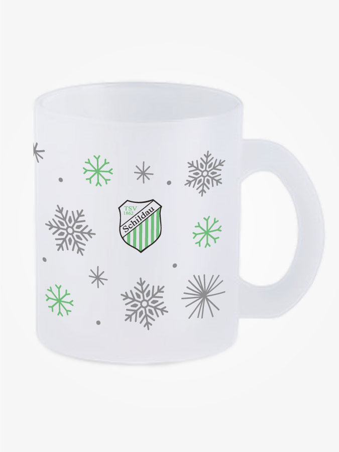 Glühweintasse Lüli