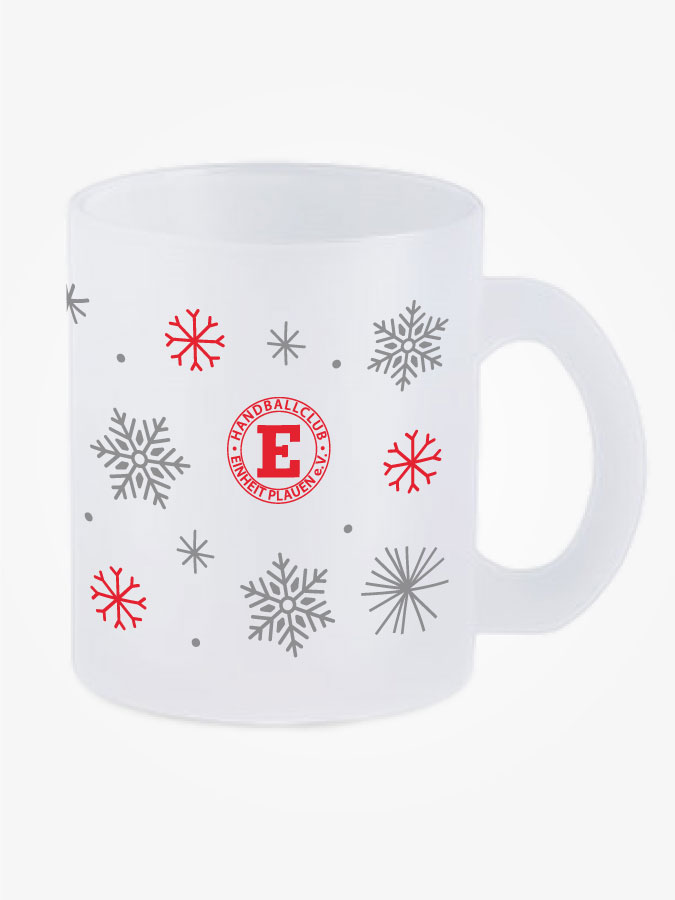 Glühweintasse Lüli