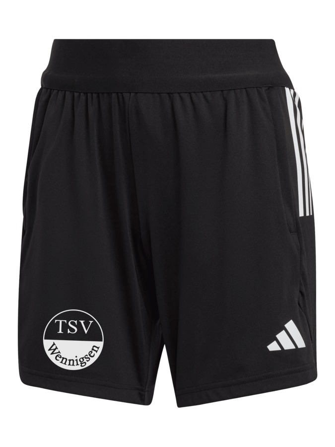 adidas Tiro 23 Competition Damen