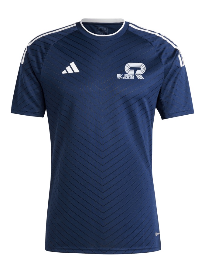 adidas Campeon 23 Trikot