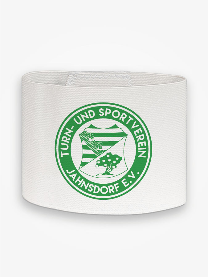 Armbinde Logo