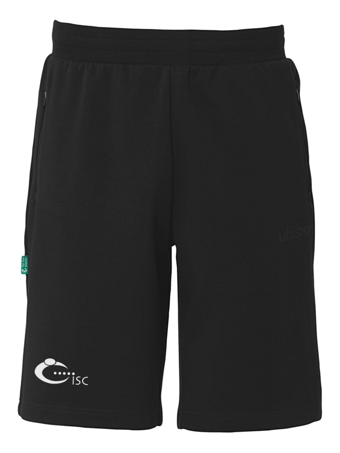 uhlsport ID Shorts