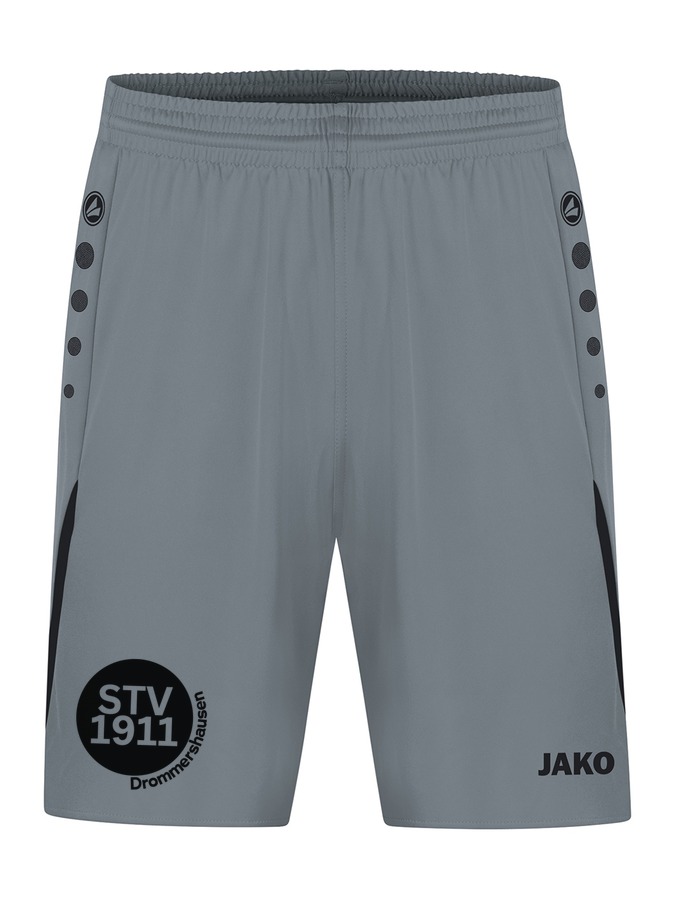 Jako Sporthose Challenge Damen