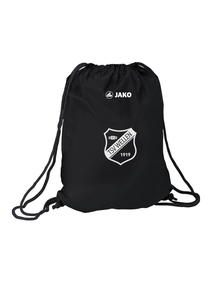 Jako Gymsack Team