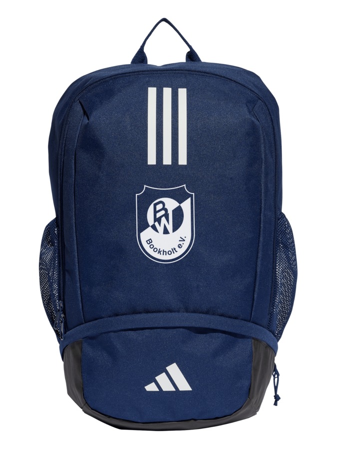 adidas Tiro League Rucksack