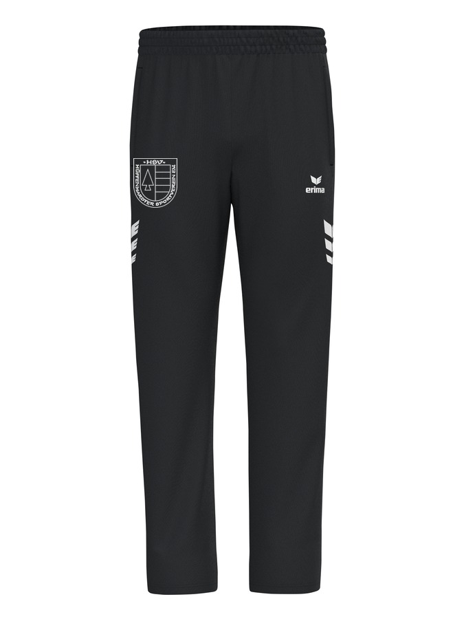 Erima Compete 3 Wings Torwarthose