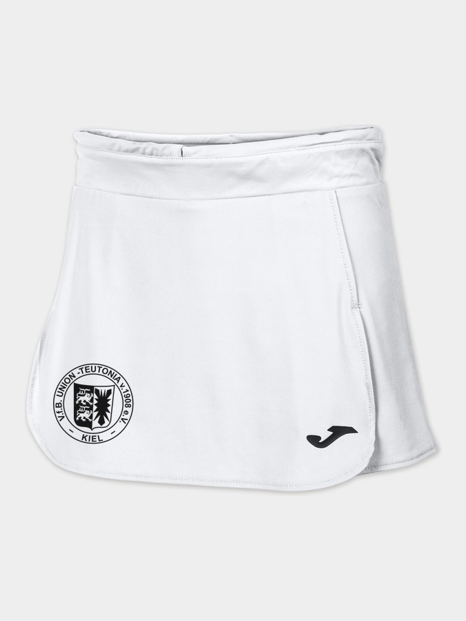 Joma Rock Open II Damen