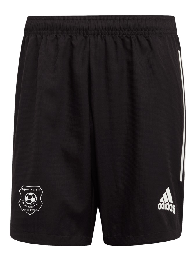 adidas Condivo 20 Shorts